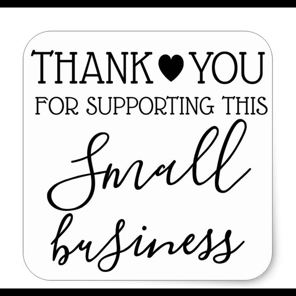 • Black Backpack Waterproof • - Picture 3 of 10